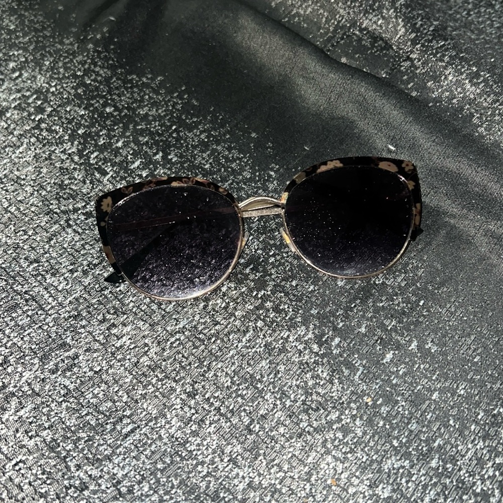 Nine West Sunnies